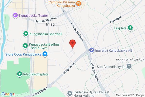 Bennys Servicehall AB Mekonomen Bilverkstad