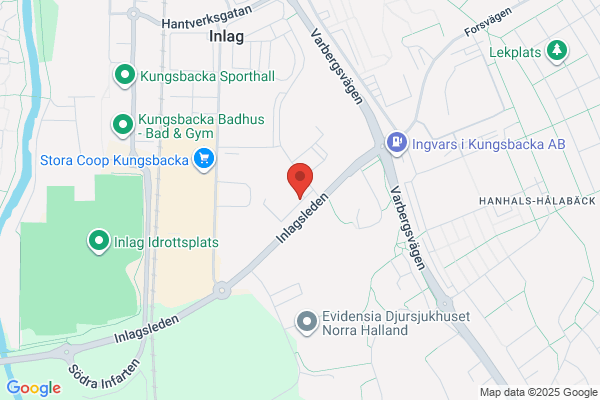 Kungsrecond Professionell Bilvård HB