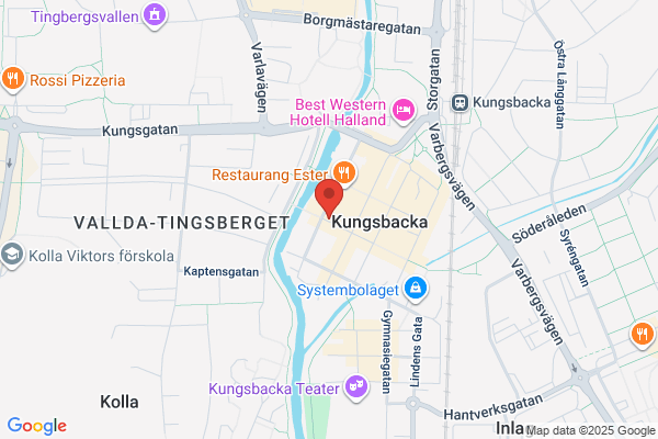 Valås Snickeri & Inredning