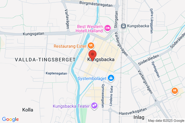 Fenestra Byggprojektledaren