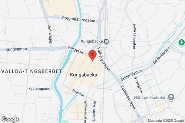 Bengtssons Trafikskola AB