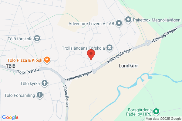 FurAsk Konsult AB