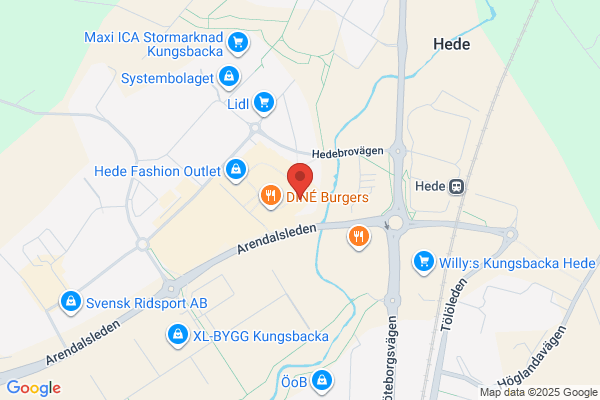 Iittala Outlet