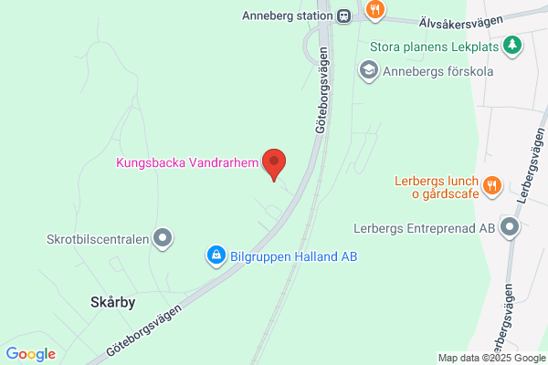 Kungsbacka Kök & Beslag