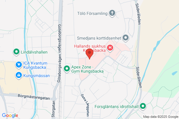 Psykologverksamheten inom mödra- och barnhälsovård (Barnavårdcentral)