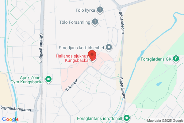 Ungdomsmottagning (Ungdomsmottagning)