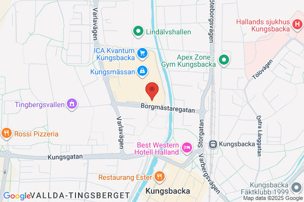 Kahls The & Kaffehandel