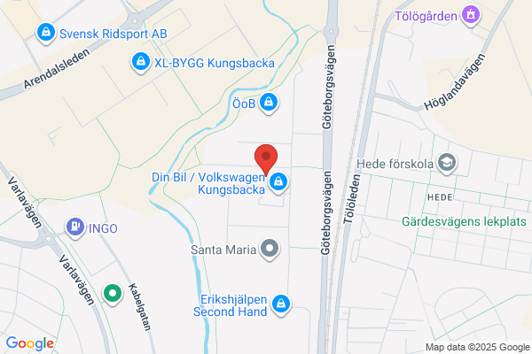 https://mopedskola.com/