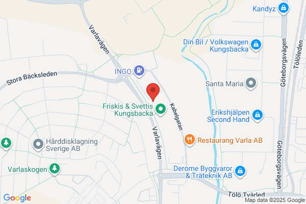 Arbetsförmedlingen