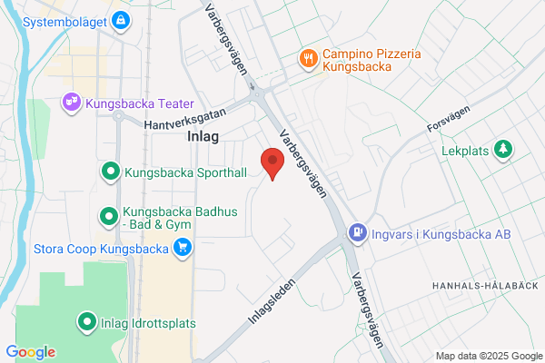 Betongindustri AB