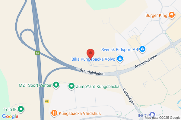 Fortum Distribution AB