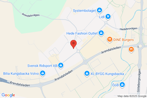 Jansson Thermoteknik AB, Håkan