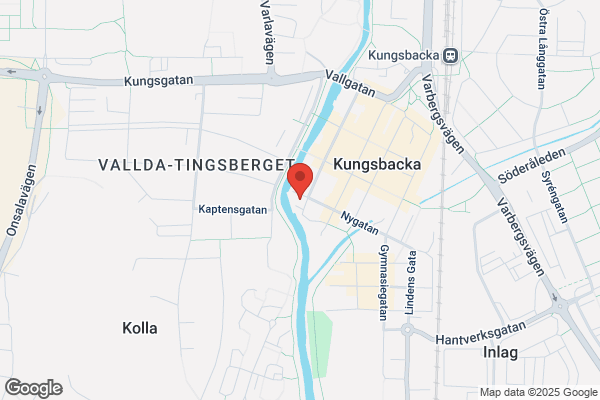 Lantmäteriet