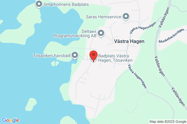 Onsala Tvätten