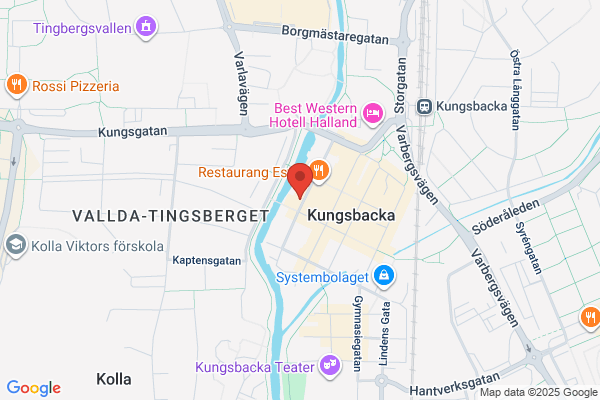 Skatteverket