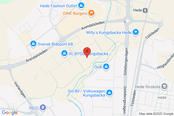 24Storage Kungsbacka Varla