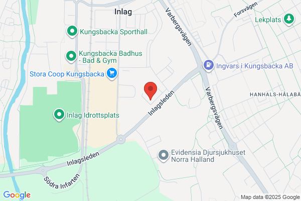 Citymail Sweden AB