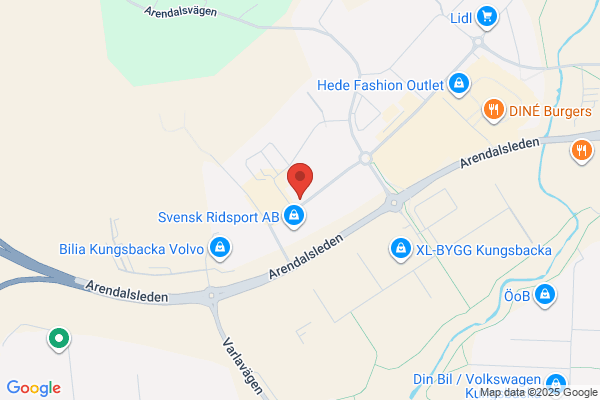Dc Service KB Diesel Centrum