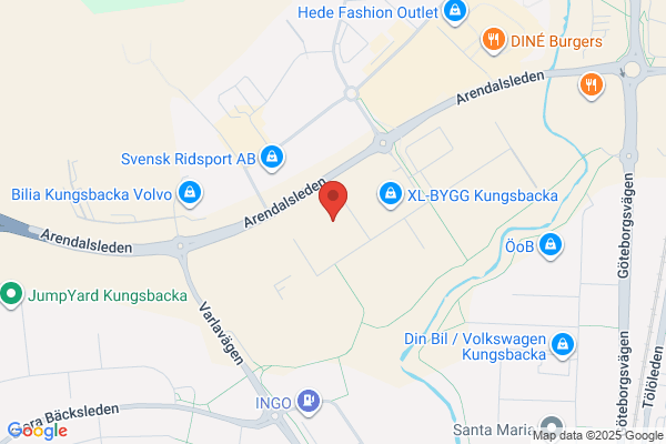 Engströms (Engström AB, N Å)