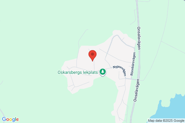 Gunnels Syatelje