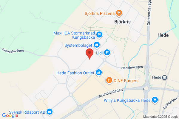 Mias Bokföringsbyrå