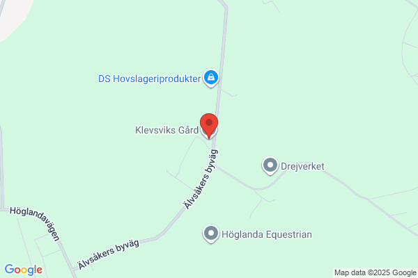 Älvsåker Rt