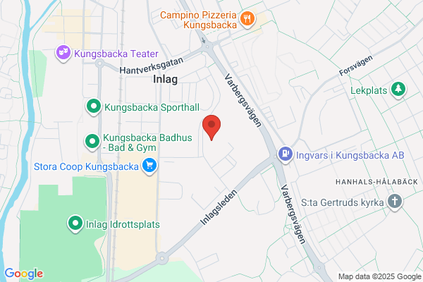 Jörgens Rör & Fastighetsservice