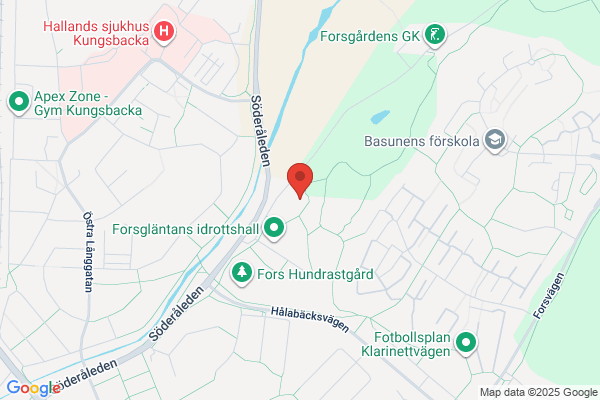 Montessoriskolan Carpe Diem