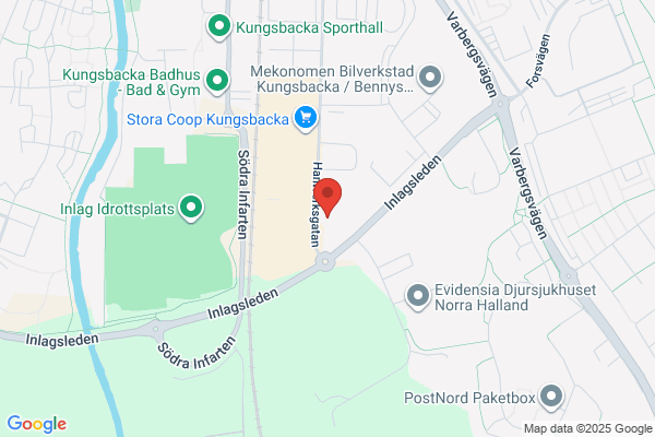 Kents Åkeri