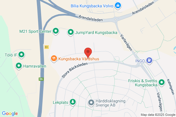 Studieförbundet Vuxenskolan