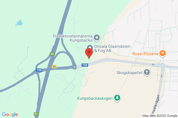 Husläkarna i Kungsbacka AB