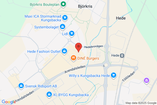 Kårlins Väskor AB