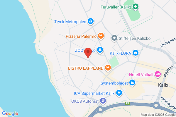 Obtuna Konsult