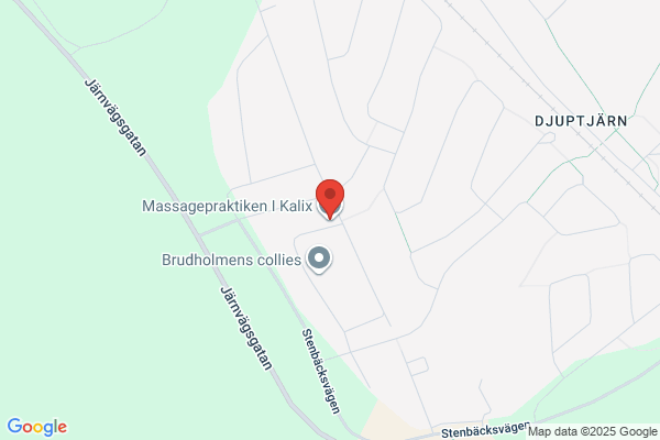 Massagepraktiken