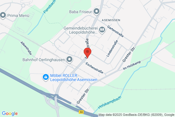 Luleå Taxi AB