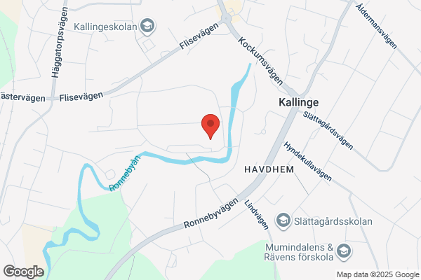 Blekinge Nc-Teknik AB