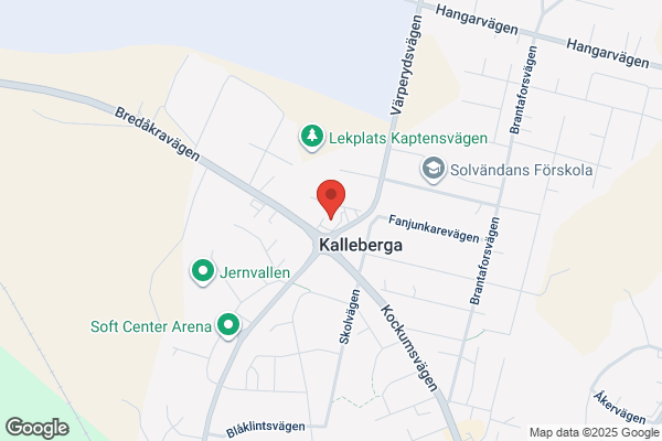 Cut Tech Ronneby AB