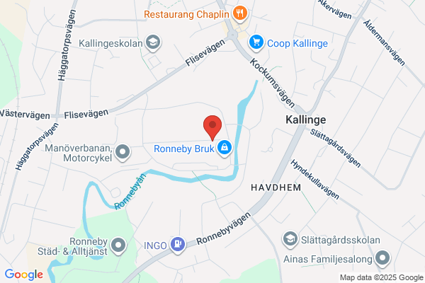 Hemslöjdskonsulenterna