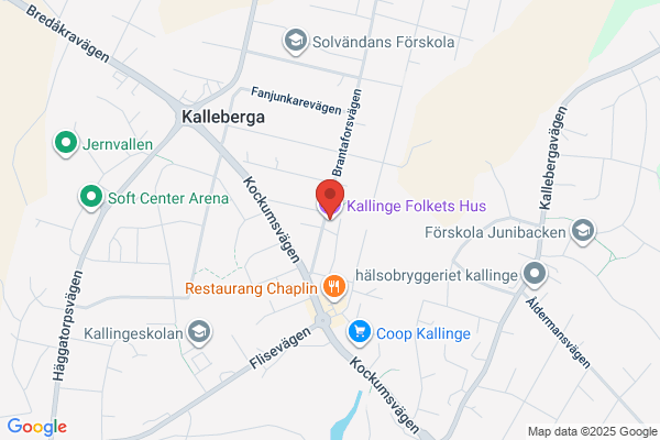Kultur (Kultur)