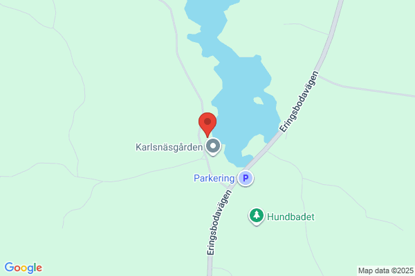 Paddelkompaniet AB