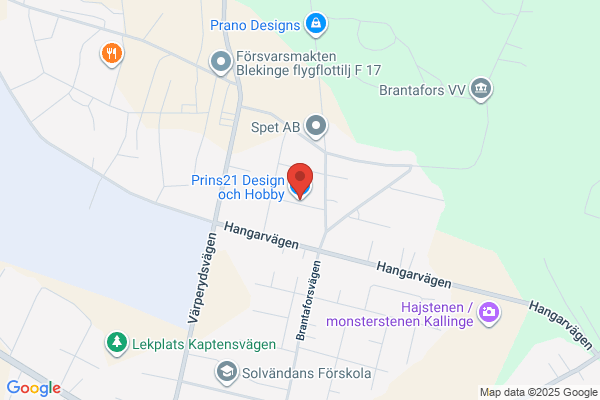 Träsmedjan i Pentseryd