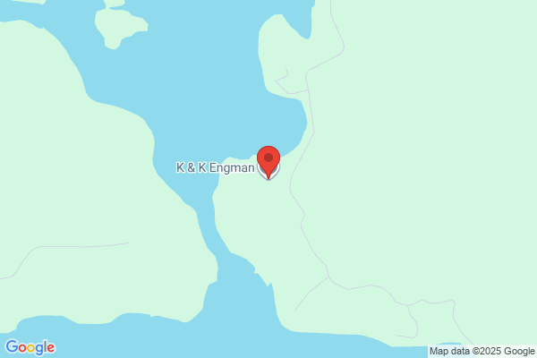 Engman & Engman Marknads