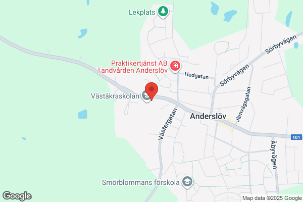 Ettanhuset Tapetserarverkstad