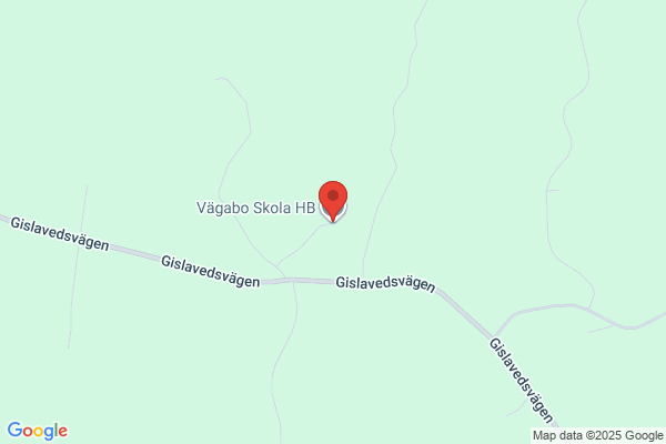 Högvads rektorsområde (Barn och utbildning)