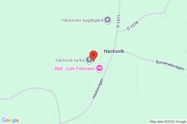 Kindaholms Trä