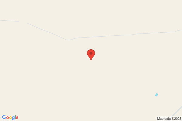 Pinal AB