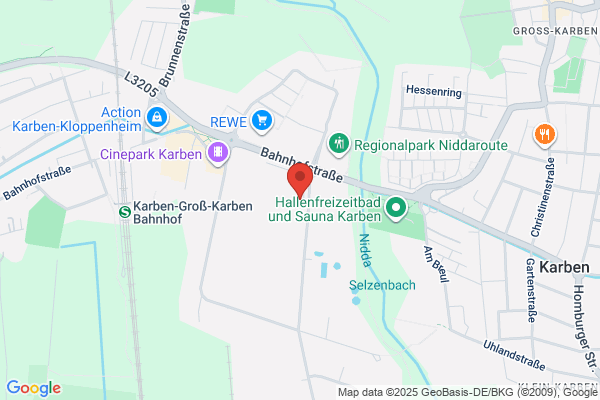 Norsve AB