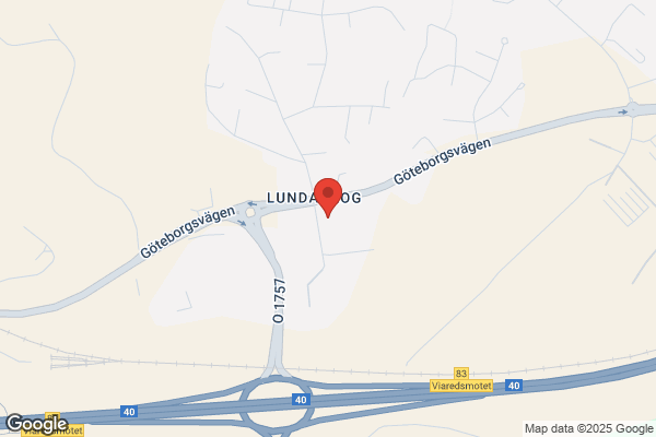 Akitagårdens Hundcenter