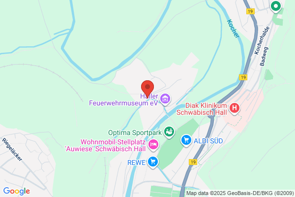 Hagman Keramik, Anita