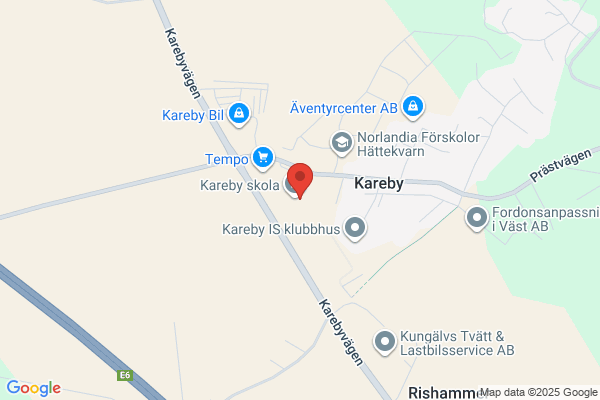 Kode fritidsklubb (Fritidshem)